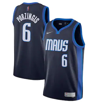 21 swingman player jersey earned edition-096